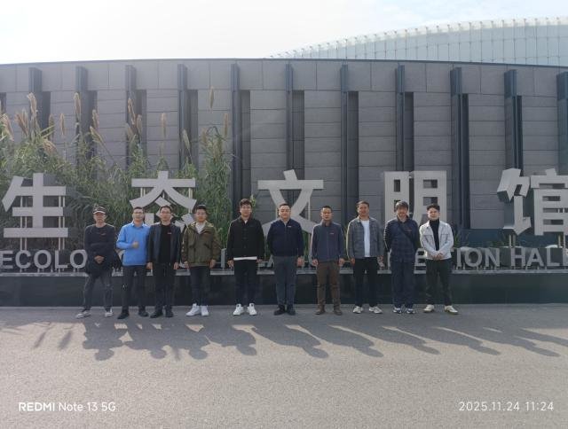 bevictor伟德官网