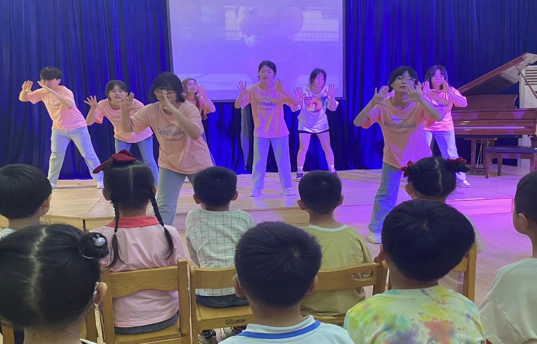 bevictor伟德官网
