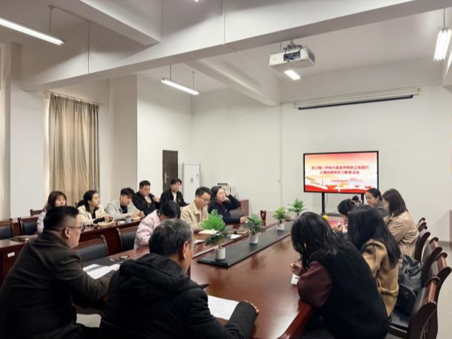 bevictor伟德官网