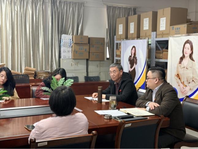 bevictor伟德官网