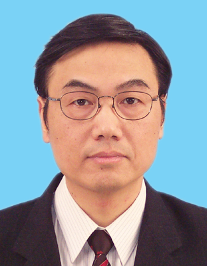bevictor伟德官网