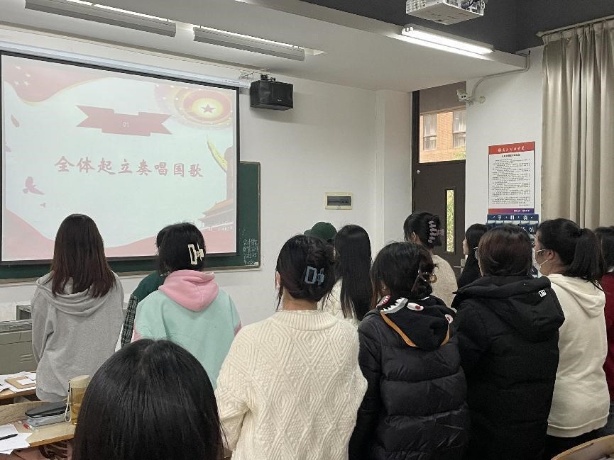 bevictor伟德官网