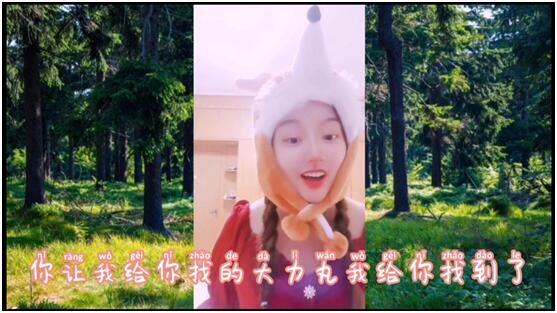 bevictor伟德官网