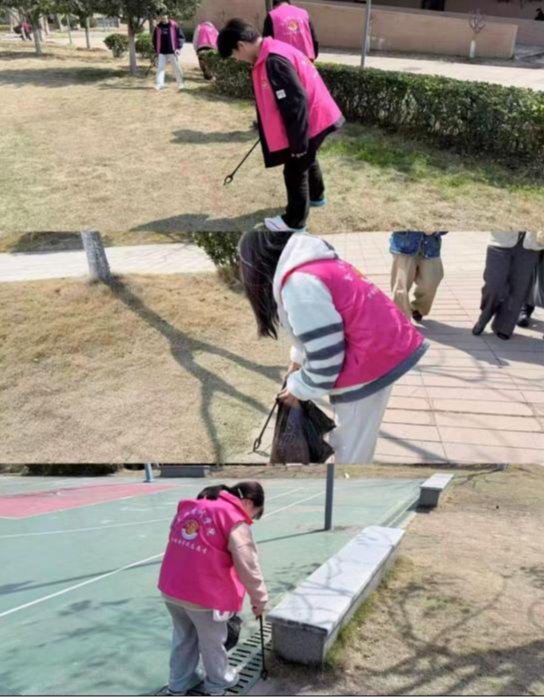 bevictor伟德官网