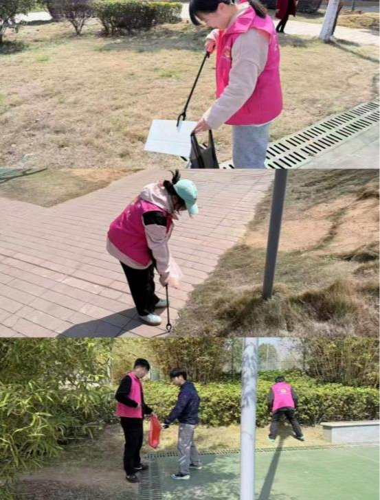 bevictor伟德官网