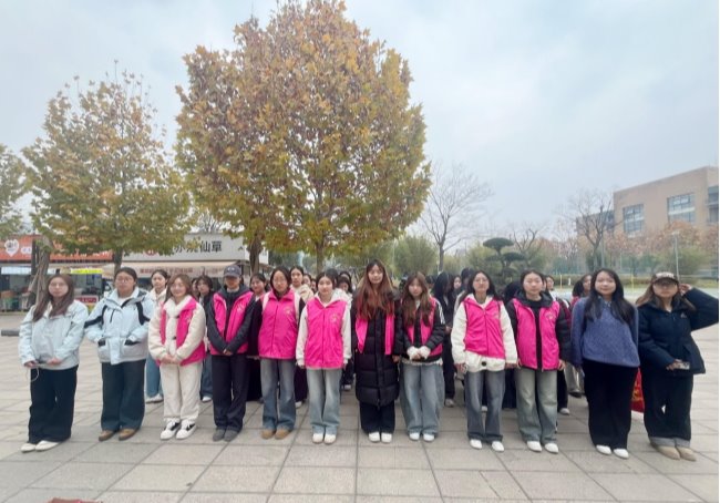 bevictor伟德官网