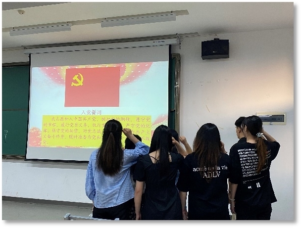 bevictor伟德官网