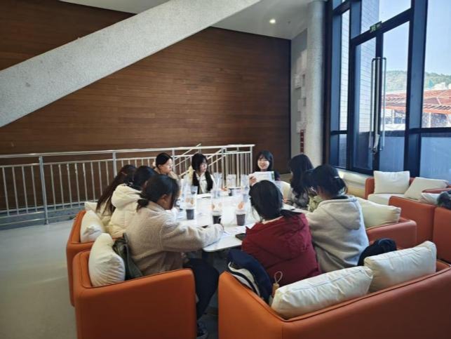 bevictor伟德官网