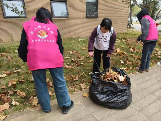 bevictor伟德官网