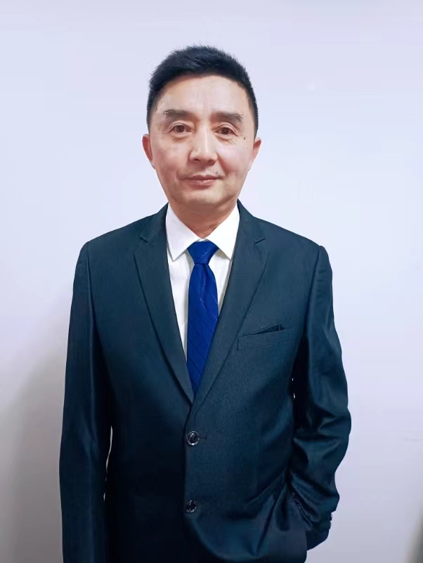 bevictor伟德官网