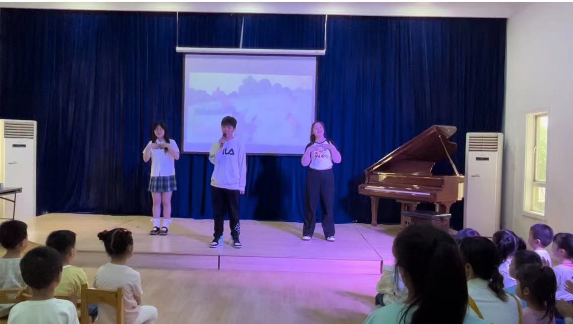 bevictor伟德官网
