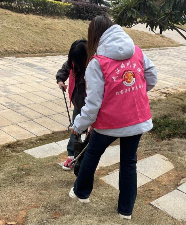 bevictor伟德官网