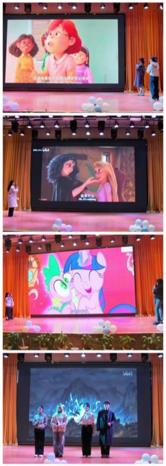 bevictor伟德官网