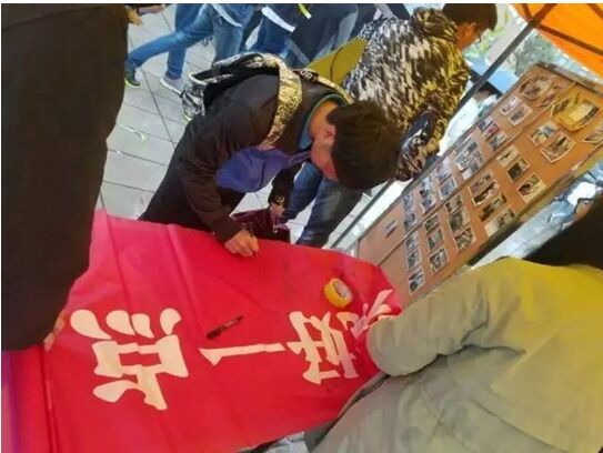 bevictor伟德官网