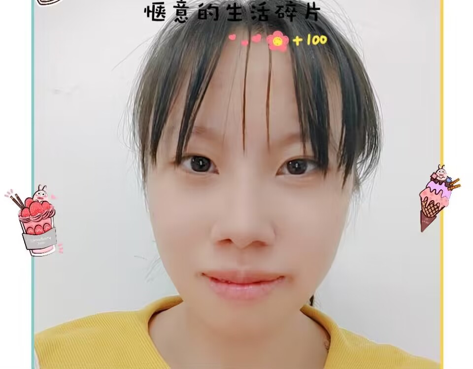 bevictor伟德官网