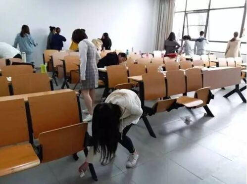 bevictor伟德官网